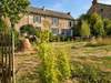 Ma-Cabane - Vente Maison Colombiès, 400 m²