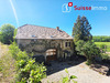 Ma-Cabane - Vente Maison COLOMBOTTE, 290 m²
