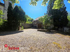 Ma-Cabane - Vente Maison COLOMBOTTE, 290 m²
