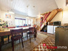Ma-Cabane - Vente Maison COLOMBOTTE, 290 m²