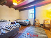 Ma-Cabane - Vente Maison COLOMBOTTE, 290 m²