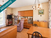 Ma-Cabane - Vente Maison Colomiers 31770, 75 m²