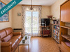 Ma-Cabane - Vente Maison Colomiers 31770, 75 m²