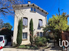 Ma-Cabane - Vente Maison Colomiers, 210 m²