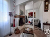 Ma-Cabane - Vente Maison Colomiers, 210 m²