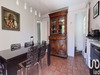 Ma-Cabane - Vente Maison Colomiers, 210 m²