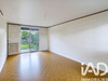 Ma-Cabane - Vente Maison Colomiers, 90 m²
