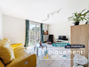 Ma-Cabane - Vente Maison Colomiers, 88 m²