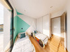 Ma-Cabane - Vente Maison COLOMIERS, 185 m²