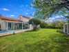 Ma-Cabane - Vente Maison COLOMIERS, 130 m²