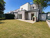 Ma-Cabane - Vente Maison COLOMIERS, 96 m²