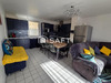 Ma-Cabane - Vente Maison Colomiers, 71 m²