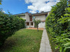 Ma-Cabane - Vente Maison Colomiers, 92 m²