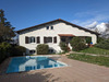 Ma-Cabane - Vente Maison Colomiers, 210 m²