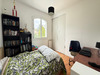 Ma-Cabane - Vente Maison Colomiers, 210 m²