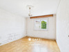 Ma-Cabane - Vente Maison Colomiers, 83 m²