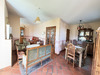 Ma-Cabane - Vente Maison Colomiers, 184 m²