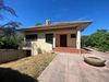 Ma-Cabane - Vente Maison Colomiers, 137 m²