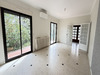 Ma-Cabane - Vente Maison Colomiers, 137 m²