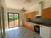Ma-Cabane - Vente Maison Colomiers, 137 m²