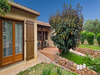 Ma-Cabane - Vente Maison Colomiers, 90 m²