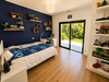 Ma-Cabane - Vente Maison COLOMIERS, 255 m²