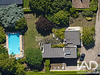 Ma-Cabane - Vente Maison Colomiers, 240 m²