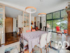 Ma-Cabane - Vente Maison Colomiers, 240 m²