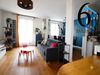 Ma-Cabane - Vente Maison Colomiers, 94 m²