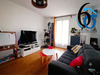 Ma-Cabane - Vente Maison Colomiers, 94 m²