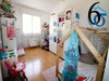 Ma-Cabane - Vente Maison Colomiers, 94 m²