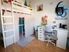 Ma-Cabane - Vente Maison Colomiers, 94 m²