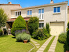Ma-Cabane - Vente Maison Colomiers, 100 m²