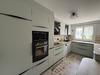 Ma-Cabane - Vente Maison Colomiers, 100 m²
