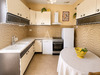 Ma-Cabane - Vente Maison COLOMIERS, 92 m²
