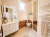 Ma-Cabane - Vente Maison COLOMIERS, 92 m²