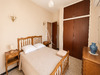 Ma-Cabane - Vente Maison COLOMIERS, 92 m²