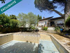 Ma-Cabane - Vente Maison Colomiers, 227 m²