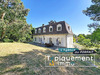 Ma-Cabane - Vente Maison COLOMIERS, 158 m²