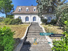 Ma-Cabane - Vente Maison COLOMIERS, 158 m²