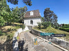 Ma-Cabane - Vente Maison COLOMIERS, 158 m²