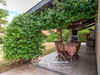 Ma-Cabane - Vente Maison COLOMIERS, 114 m²