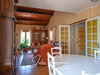 Ma-Cabane - Vente Maison COLOMIERS, 114 m²