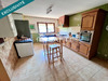 Ma-Cabane - Vente Maison Colomiers, 105 m²