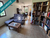 Ma-Cabane - Vente Maison Colomiers, 105 m²