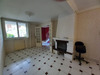 Ma-Cabane - Vente Maison Colomiers, 92 m²