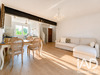 Ma-Cabane - Vente Maison Colomiers, 87 m²