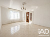 Ma-Cabane - Vente Maison Colomiers, 87 m²