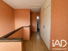 Ma-Cabane - Vente Maison Colomiers, 87 m²