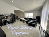 Ma-Cabane - Vente Maison COLOMIERS, 130 m²